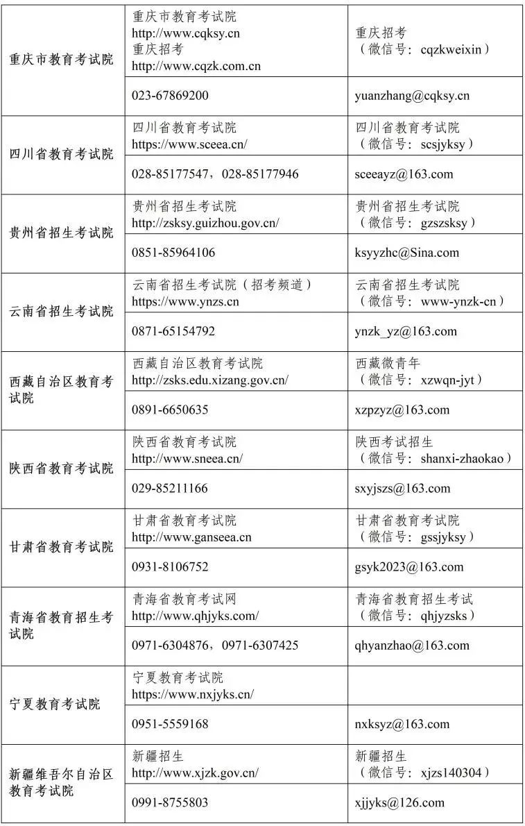 1670135271456929.jpg 微信图片_20221204142251.jpg